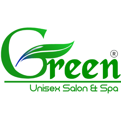 Client 2