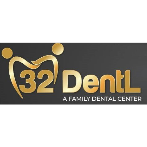Client 16